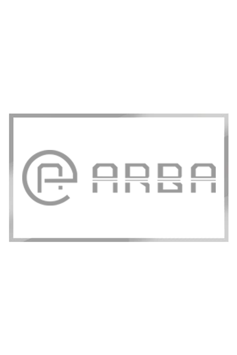 Semi Commercial Treadmill, ARBA G-5150M