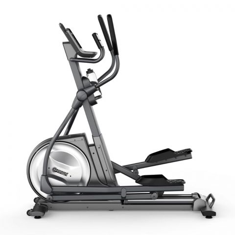 Elliptical Trainer, ARBA AE-29