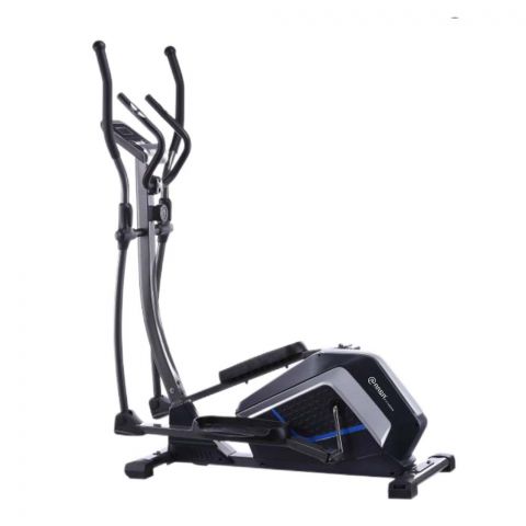 Elliptical Trainer, ARBA AB-21E