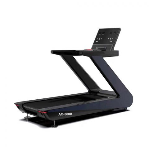 Commercial Treadmill, ARBA AC-3800