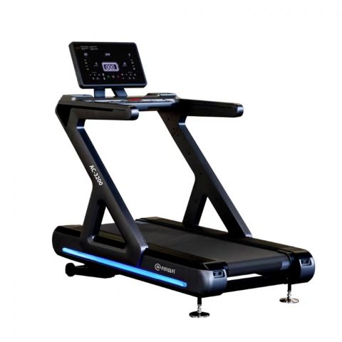 Commercial Treadmill, ARBA AC-3200