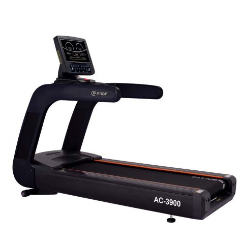 Commercial Treadmill, ARBA AC-3900