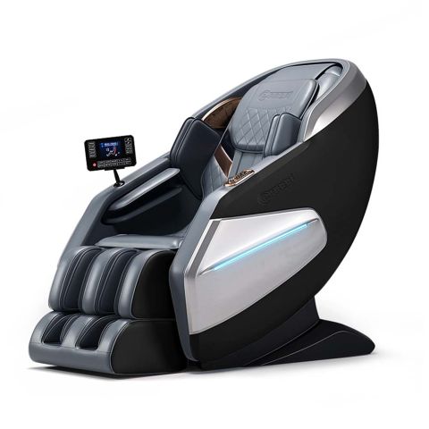 Massage Chair, ARBA CH-7