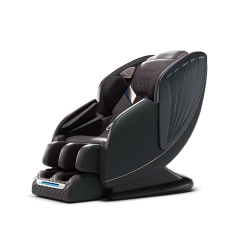 Massage Chair, ARBA 8900