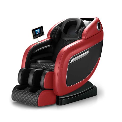 Massage Chair, ARBA CM-9