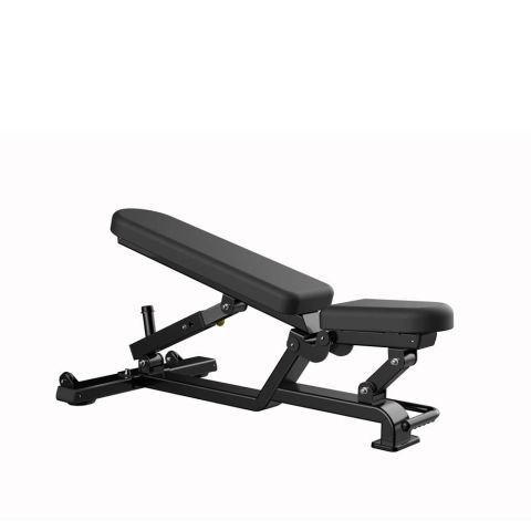 Adjustable Bench, ARBA SB-37