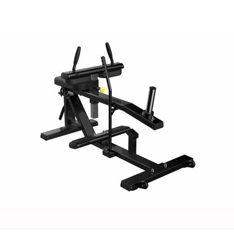 Seated Calf Machine, ARBA SB-29