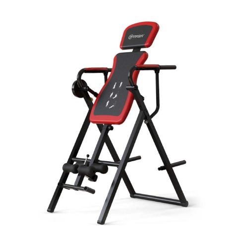 Inversion Table, ARBA Ti-350