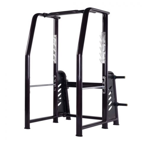 Squat Rack, ARBA GS-027