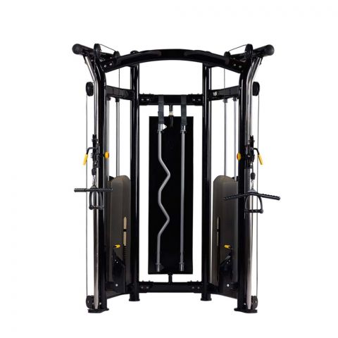 Functional Trainer, ARBA GS-05A