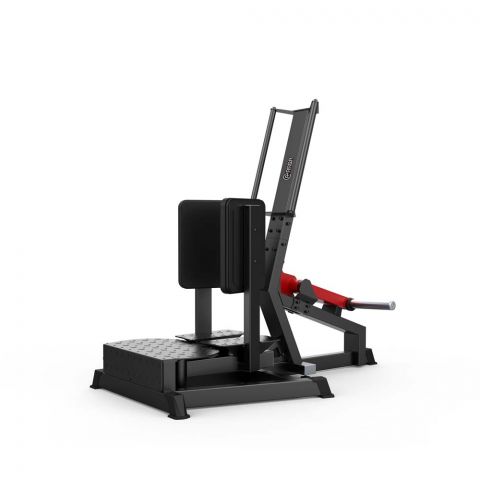 Standing Abductor, ARBA DP-982