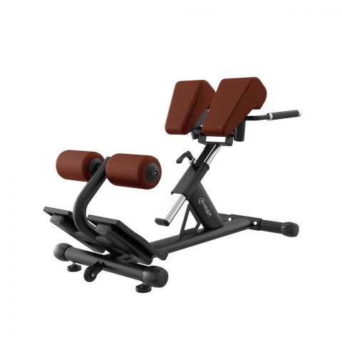 Roman Chair, ARBA ZB-26A