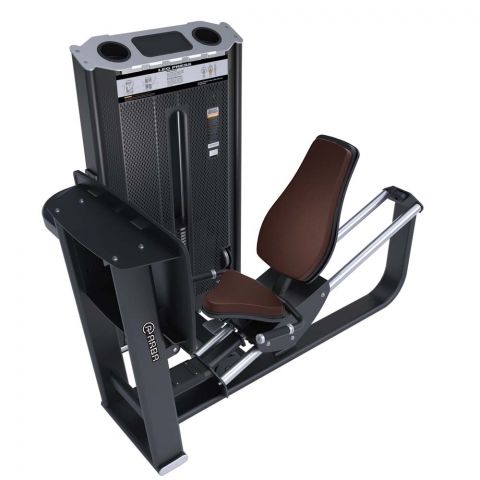 Leg Press, ARBA ESL-7003