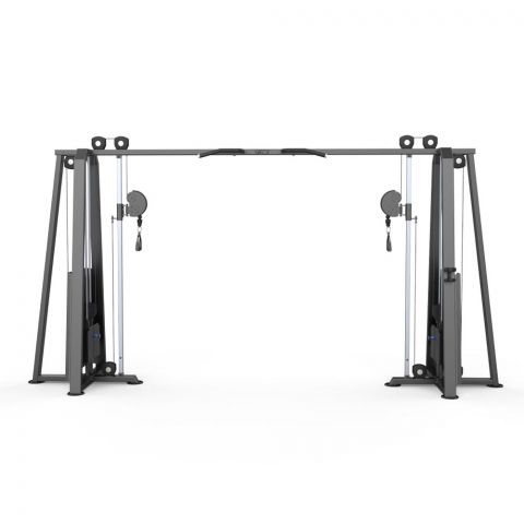 Cable Crossover, ARBA USL-3016