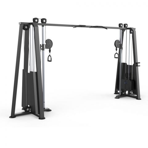 Cable Crossover, ARBA USL-3016