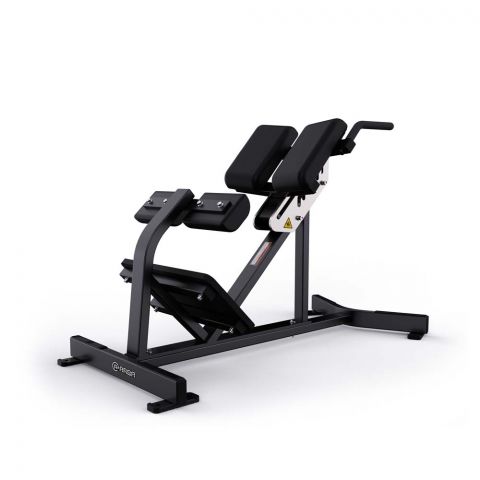 Back Hyperextension, ARBA SM-3016