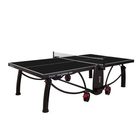 Table tennis, ARBA ULTRA Gripper 3800