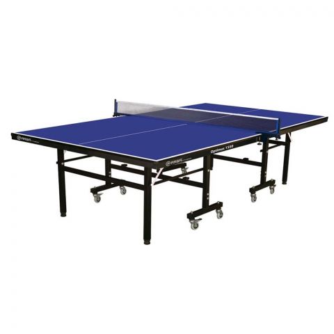 Table Tennis, ARBA Optimus 1550