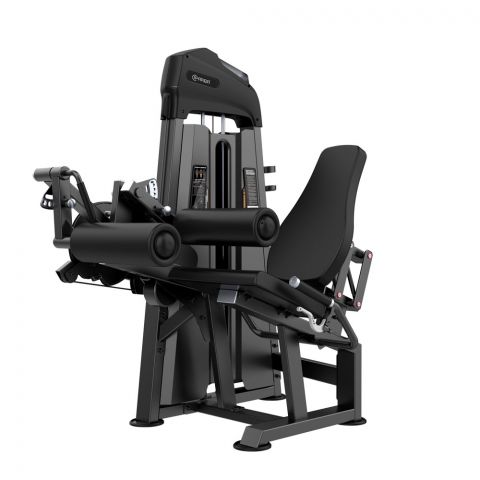 Leg Flexion an Extension Machine, 2 in 1, ARBA HSL-1082