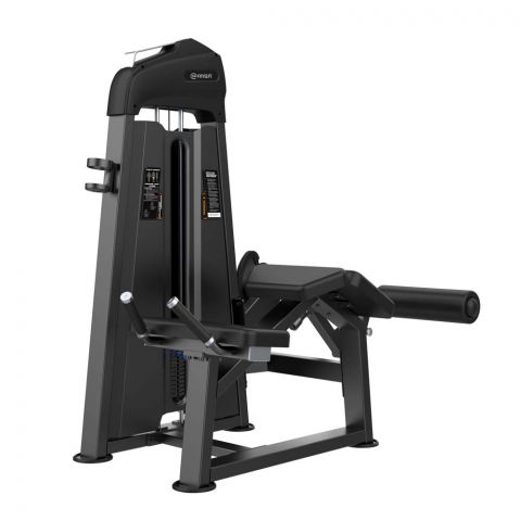 Prone Leg Curl Machine, HSL-1018