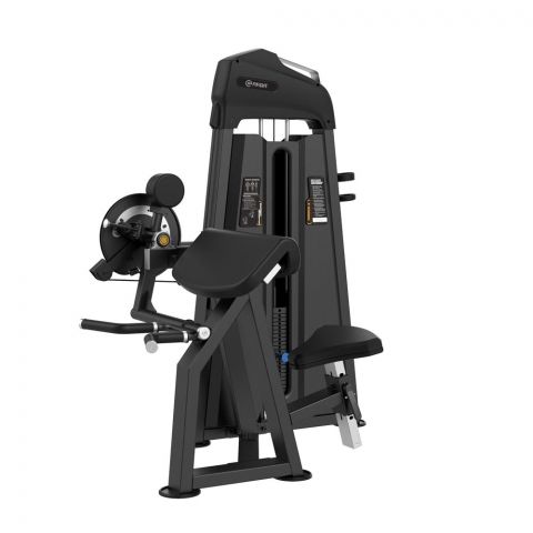 Biceps & Triceps Machine, 2 in 1, ARBA HSL-1083