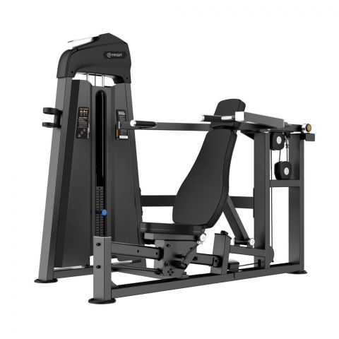 Chest & Shoulder Press 2 in 1, ARBA HSL-1085