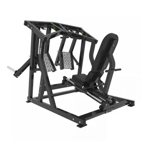 Leg Press, ARBA EPL-915