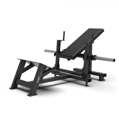 Hip Training Machine, ARBA EPL-985