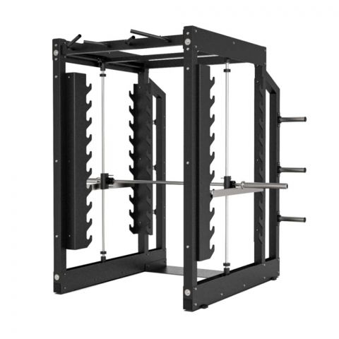 3d Smith Frame, ARBA FPL-1090