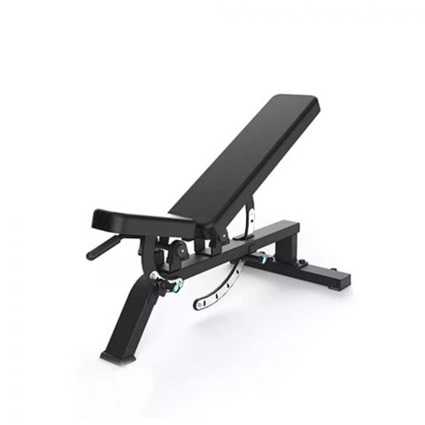 Adjustable Bench, ARBA FBR-1049