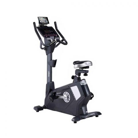 Commercial Upright Bike, ARBA B-11