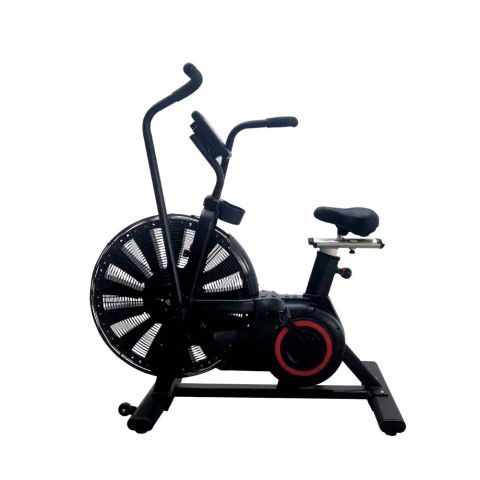 Air Bike ARBA AirTech 6200