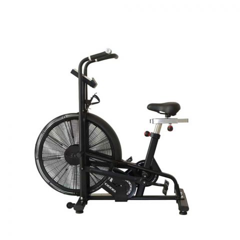 Air Bike, ARBA AirTech 4900