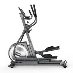 Elliptical Trainer, ARBA AE-29