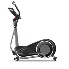 Semi-Commercial Elliptical, ARBA GL-150E