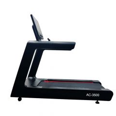 Commercial Treadmill, ARBA AC-3500