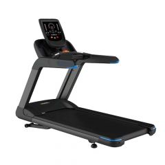 Commercial Treadmill, ARBA AC-2000T