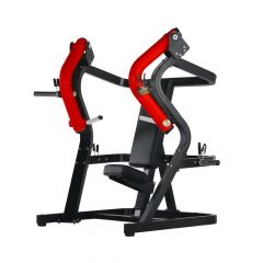 Chest Press, ARBA RP-901