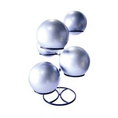 Fitness Ball Rack, ARBA BR-05