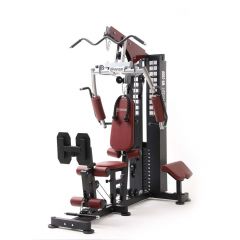 Home GYM, ARBA WS-2000