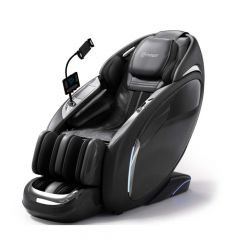 Massage Chair, ARBA SL-11