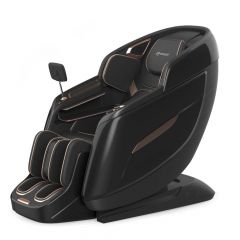 Massage Chair, ARBA ASL-13