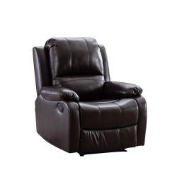 Recline Chair, ARBA RC-566
