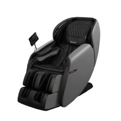 Massage Chair, ARBA SGH-06