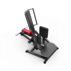 Standing Abductor, ARBA DP-982