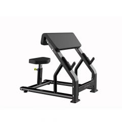 Scott Bench, ARBA SB-40