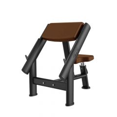 Scott Bench, ARBA ZB-40