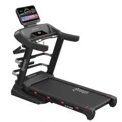 Semi Commercial Treadmill, ARBA G-5150M