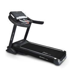 Semi Commercial Treadmill, ARBA D-6200A