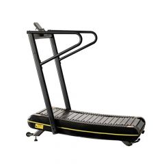 Curved Treadmill, ARBA AS-0230